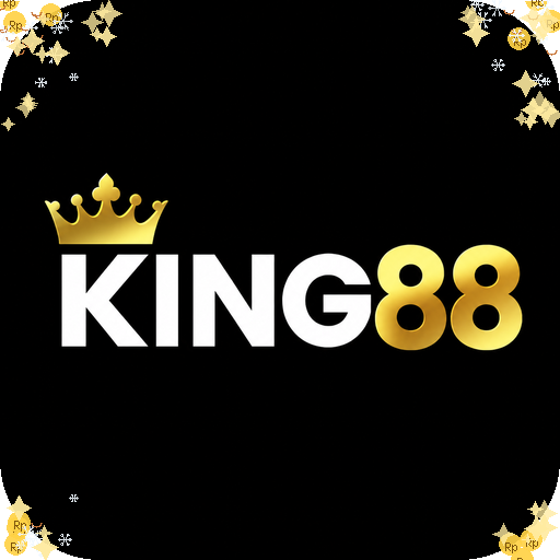 king88 — galeri pratinjau - APK Resmi