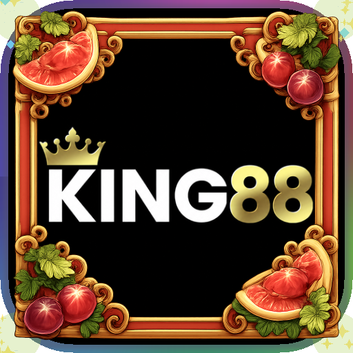 king88 — galeri pratinjau Resmi APK